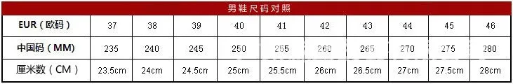 Brand men's shoes 2024 new youth trend fashion pointed toe net red black lace-up leather business dress leather shoes