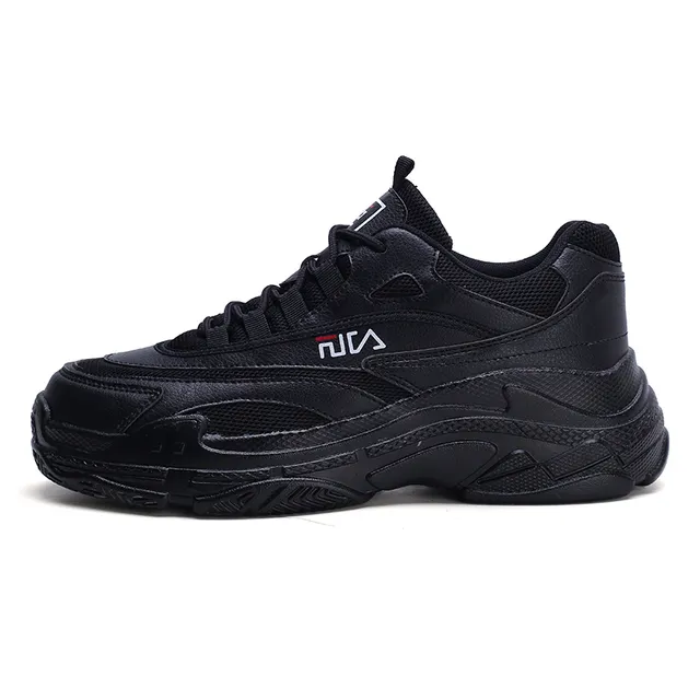 Charly Unisex Sneaker