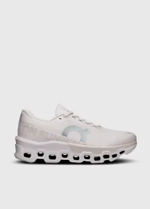 Cloudmonster 2 PAD Exclusive 'Sand Frost' Sneakers