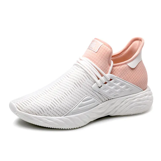 Comfortable Men Sneakers