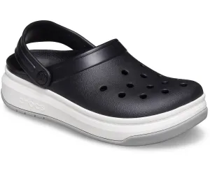 Crocband Full Force Unisex Clog