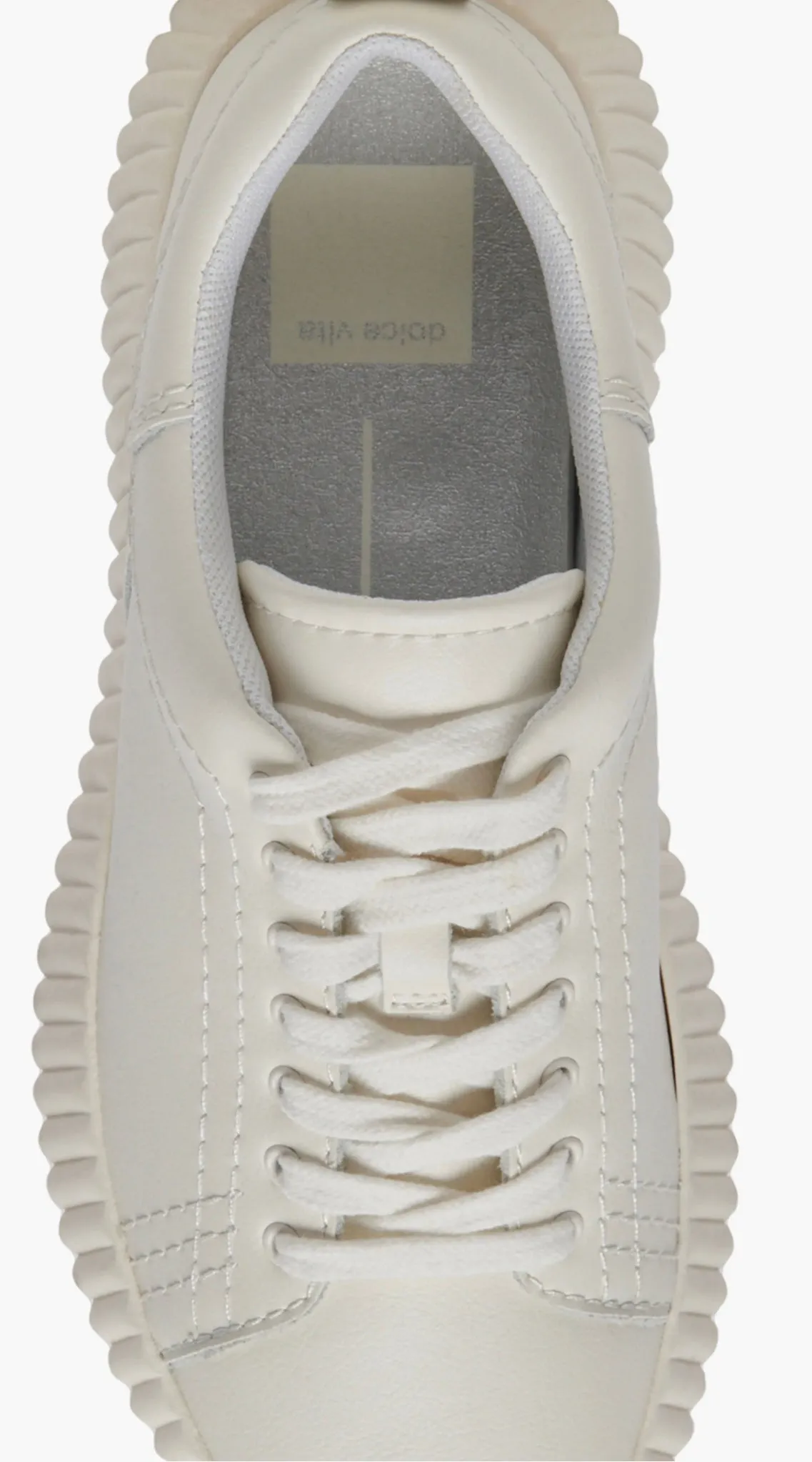 Devote Sneaker