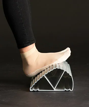 Footsie Footrest 899