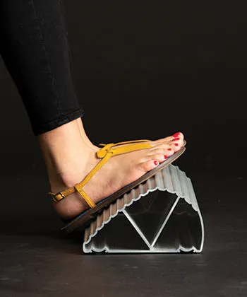 Footsie Footrest 899