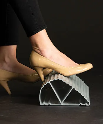 Footsie Footrest 899