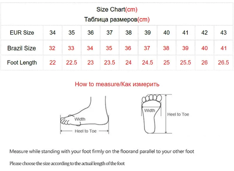 Hnzxzm Breathable Mesh Knitted Casual Shoes Women Autumn Flat Heels White Sneakers Woman Plus Size 43 Anti Slip Vulcanized Shoes