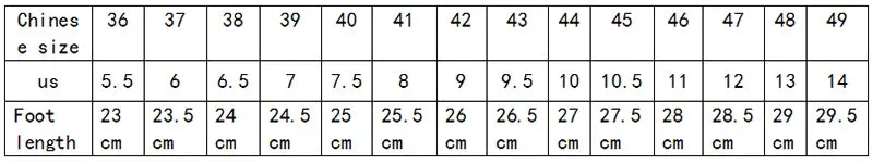 Hnzxzm Fashion Classic Men Office Shoes Brown Cow Leather Men Dress Shoes In Flats Men Business Shoes
