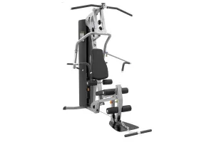 Life Fitness G2 Home Gym (DEMO)