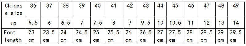Luxury Oxford Genuine Leather Mens Shoes Brand Formal Shoes Top Quality Business Wedding Dress Italian Footwear Plus Size 49 50