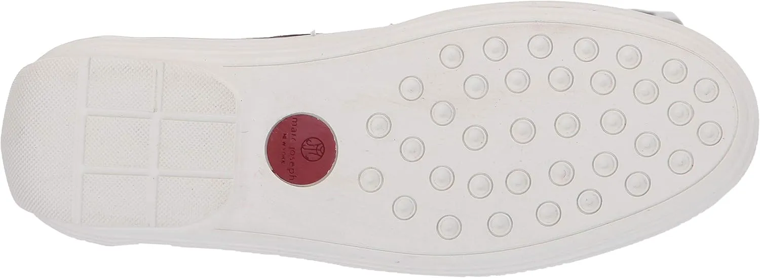 MARC JOSEPH NEW YORK Unisex-Child Loafer