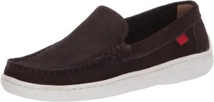 MARC JOSEPH NEW YORK Unisex-Child Loafer