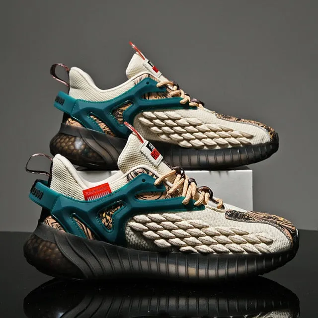 men shoes Sneakers Male Mens casual Shoes tenis Luxury shoes Trainer Race off white Shoes fashion loafers running Shoes for men