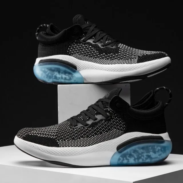 men shoes Sneakers Male Mens casual Shoes tenis Luxury shoes Trainer Race off white Shoes fashion loafers running Shoes for men