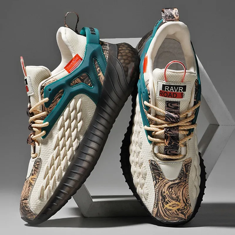 men shoes Sneakers Male Mens casual Shoes tenis Luxury shoes Trainer Race off white Shoes fashion loafers running Shoes for men