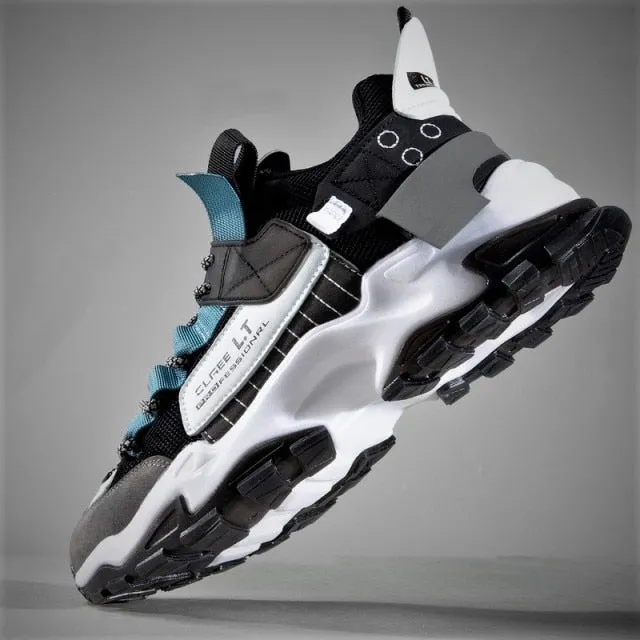 men shoes Sneakers Male Mens casual Shoes tenis Luxury shoes Trainer Race off white Shoes fashion loafers running Shoes for men