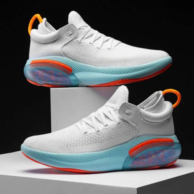 men shoes Sneakers Male Mens casual Shoes tenis Luxury shoes Trainer Race off white Shoes fashion loafers running Shoes for men