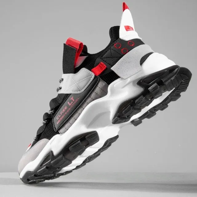 men shoes Sneakers Male Mens casual Shoes tenis Luxury shoes Trainer Race off white Shoes fashion loafers running Shoes for men