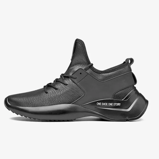 men shoes Sneakers Male Mens casual Shoes tenis Luxury shoes Trainer Race off white Shoes fashion loafers running Shoes for men