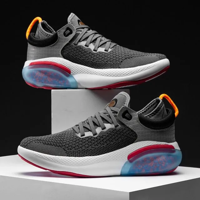 men shoes Sneakers Male Mens casual Shoes tenis Luxury shoes Trainer Race off white Shoes fashion loafers running Shoes for men