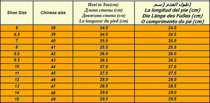 Mens Casual Shoes Fashion Male Sneakers  Breathable Sports Running Shoes Mesh Men Shoe Skateboard Shoes Masculino Zapatos Hombre