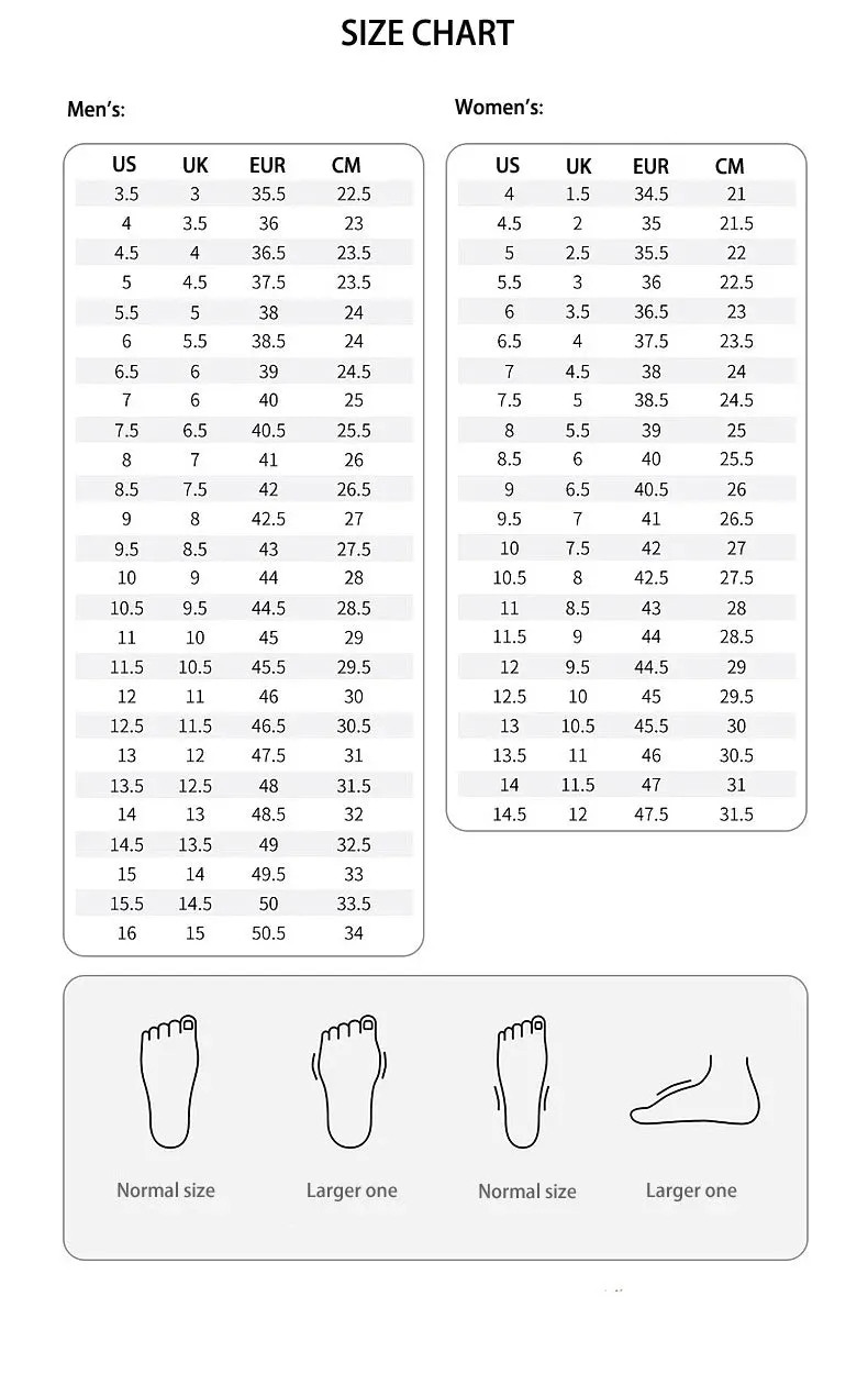 Nike women's shoes 2024 new AIR MAX cushioned cushioned sports shoes mesh breathable running shoes DV5695-100