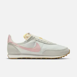 Nike Women's Waffle Trainer 2 Phantom