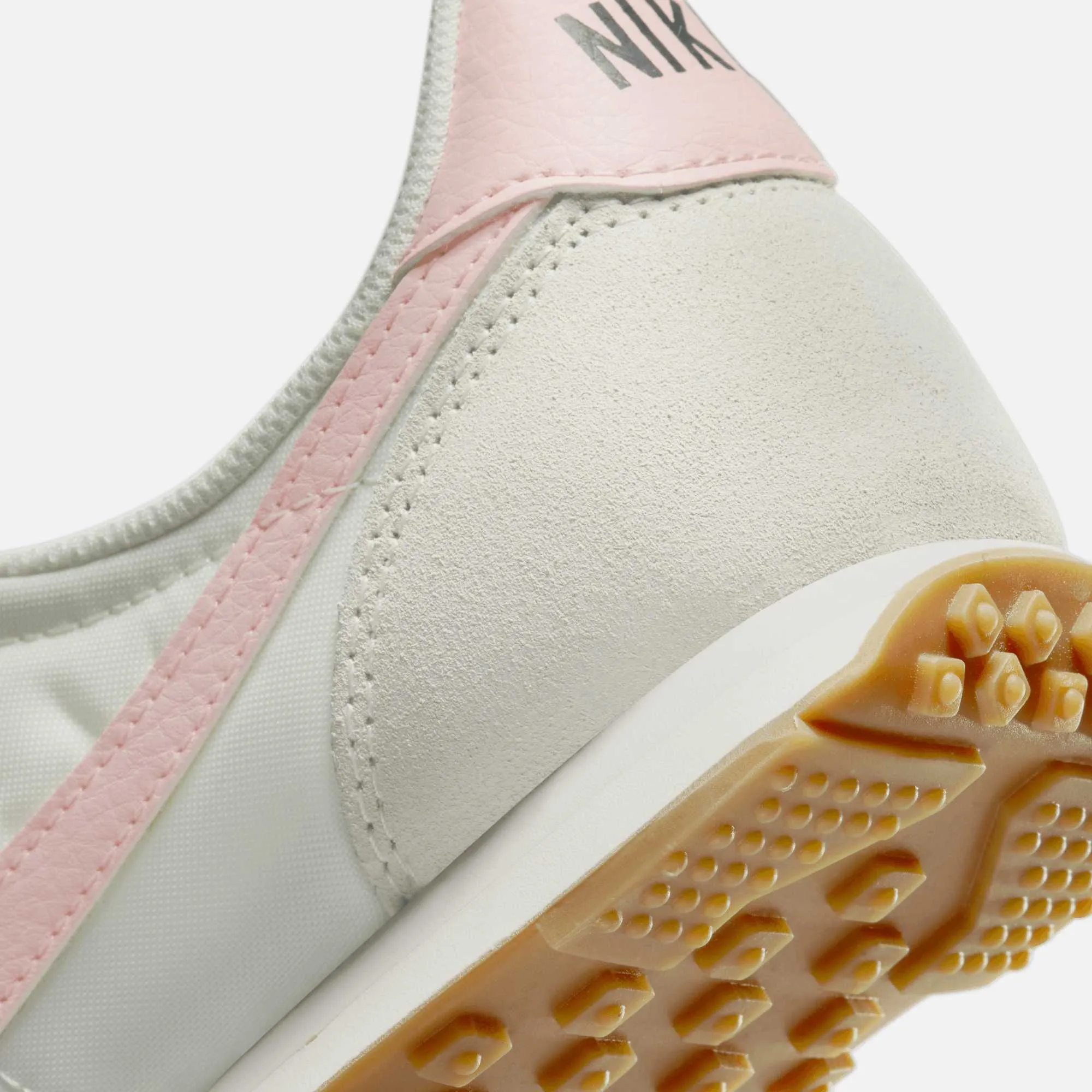 Nike Women's Waffle Trainer 2 Phantom