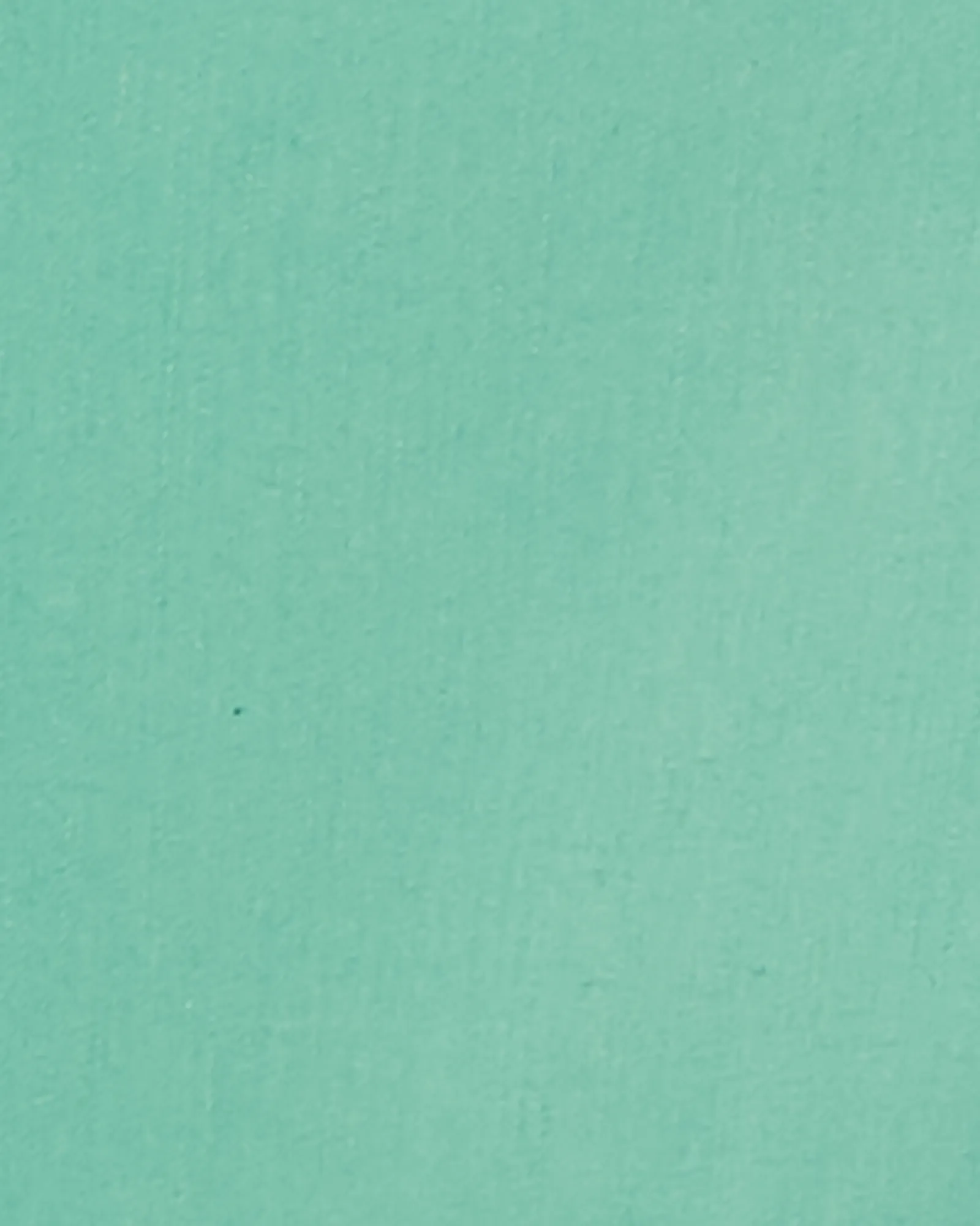 Orchard Ankle Skinny Jean | Teal