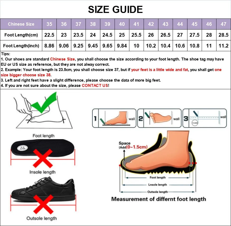Sneakers Women  Fashion Platform Vulcanized Shoes 42 Autumn Breathable Women's Chunky Sneakers Size 41 Zapatillas Mujer