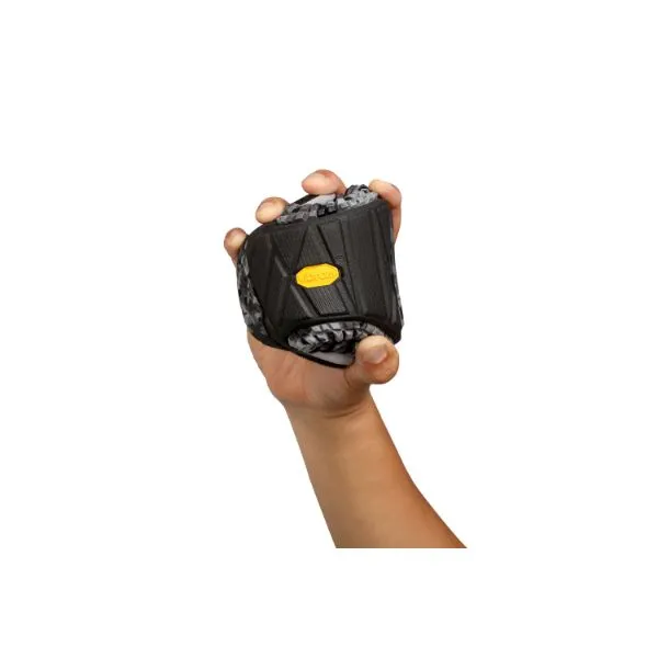 VIBRAM - Men's Furoshiki Evo