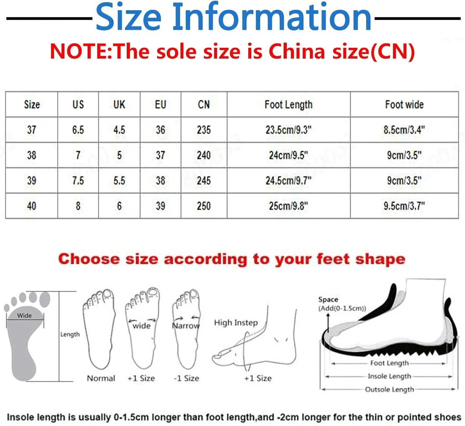 Womens Flat Slip On Shoes Women Breathable Lace Up Shoes Flat Casual Shoes Unisex Lightweight Work Shoes Sporty Breathable Slip Work Trainers Office Shoes for Women