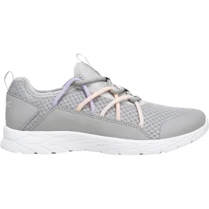 Women's Vionic Zeliya Grey Fabric